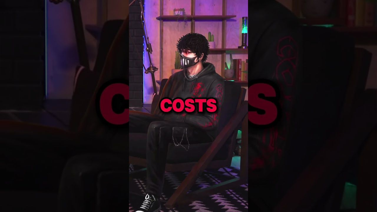 Streamers With The Deepest Voice 