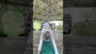 Unlock Your Flow.#healingjourney #energyhealing #alignment #alignedsisters #wombhealing  #tantra
