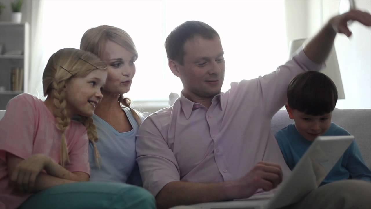 Corporate Wellness with TourDeFIT.com®