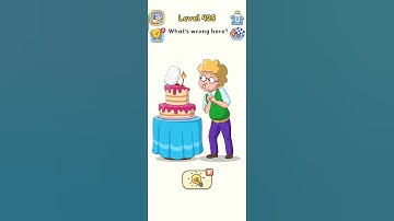 Dop5 delete one part (level 425) #dop2 #tranding #trandingshorts