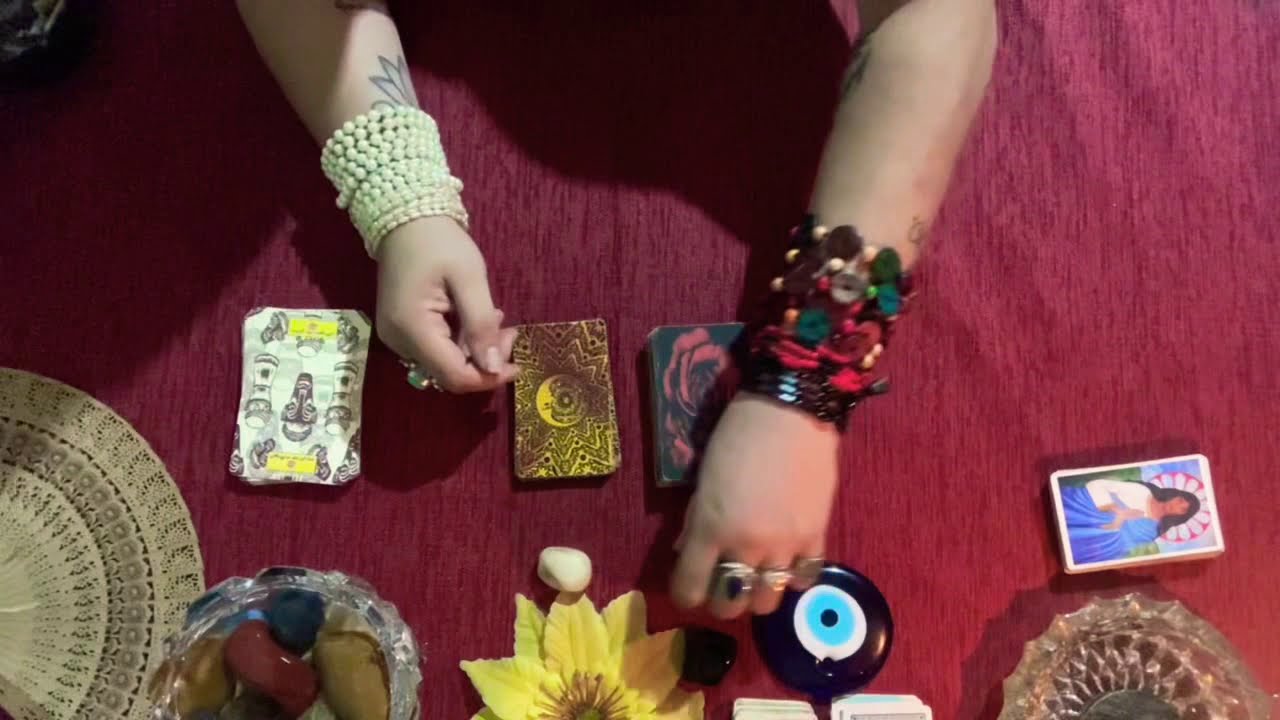 COMO TÁ O VUCO-VUCÃO DA PESSOA AMADA C/PESSOA RIVAL? BORA VER SE TÁ ROLANDO AS PATIFARIAS LÁ? 👹🔥🚫