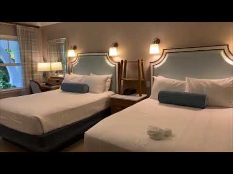 room-tour-of-the-standard-view