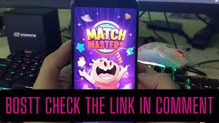 Elevating Coin Collecting Game Match Master Coin How to Get Unlimited FREE COINS for iOS & Android screenshot 3