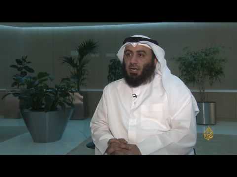 هذا الصباح- رمضان شهر التوبة