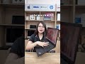 ThinkPad T490 – laptop doanh nhân bền bỉ, hiệu năng mạnh mẽ, thiết kế gọn gàng 💻