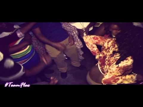 FlyGuy ft. Mr. Blow - Killa Weed FlyGuy ft. Mr. Blow - Killa Weed