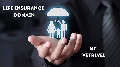 Microsoft/ReactJS FSD - Life Insurance Application Done By BCA student.