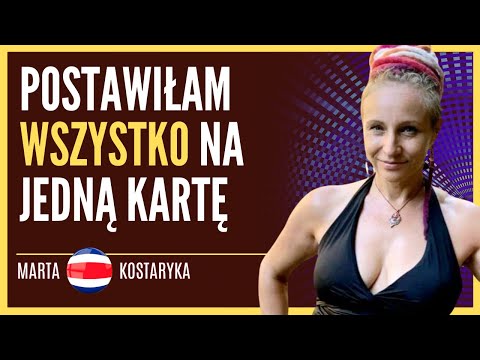 Wideo: 4 Restauracje, które warto odwiedzić w Monteverde, Kostaryka