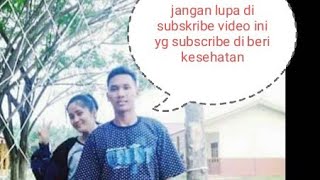 Video Cara Menunas Di Kebun Sawin Persi Anak Muda Membuat Selalu Sehat