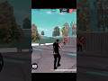 Mr bhookaal Free fire short #freefireshorts #freefire #freefiremax #short #viral