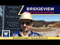 Bridgeview Community Preview - New Homes for Sale Stewartstown PA