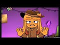 Dublagem com @Ragatha-y1i e @VíniDub_eGacha (eu dublando a Margo e o Jay)