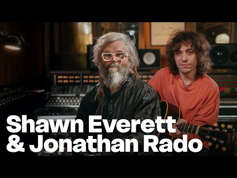 Behind The Track End Of The World By Miley Cyrus