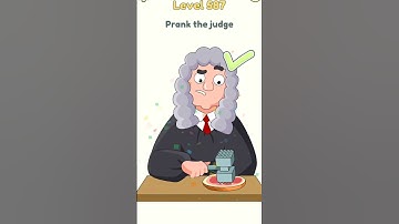 dop 2 level {587}®√#youtubeshorts #ytshorts #viralvideo #shorts #gaming