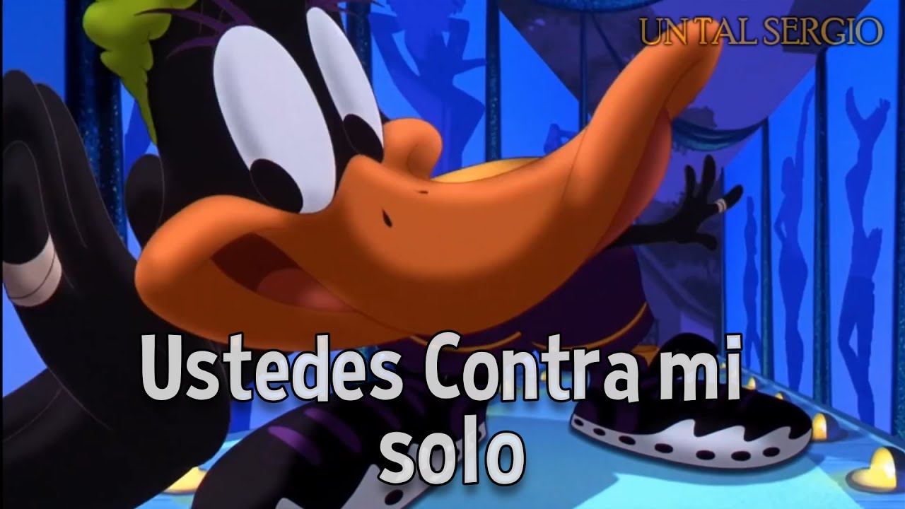 Shitpost Compilation Edit11 | [Ustedes Contra mi solo] - YouTube