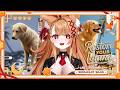 【Restore Your Island】島をキレイにして大富豪になる！無人島サバイバル！【PROMISU/セラ】