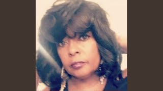 Thank You God Pt.14 - Visions4LifeCandyRain