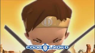 Celebrity Code Lyoko OST Cover - William Theme 1 Cover! (Long Ver.) [HQ] Wealth