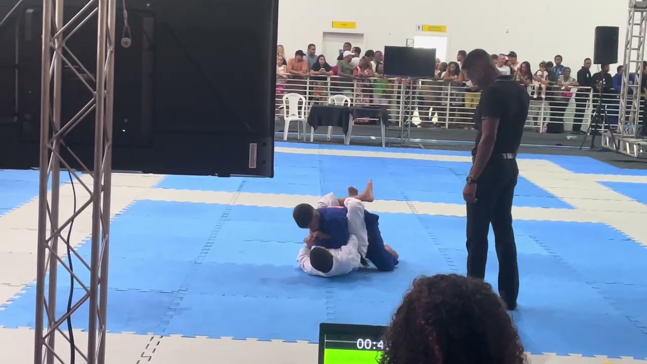 9 de janeiro de 2026