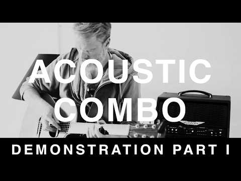 Video 1