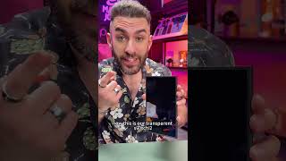 #magicjohn #Tech #iPhone #california #usa #apple #screenprotector #game #switch2 #losangeles Wealth