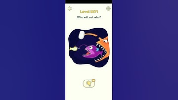 dop2 All new levels🎩🌶🌇 #dop #dop2 #gameplay  #shorts #deleteonepart(5)