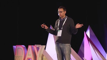 Real World Reinforcement Learning: challenges and opportunities by Hugo Penedones