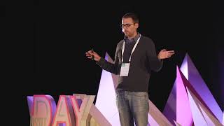 Real World Reinforcement Learning: challenges and opportunities by Hugo Penedones