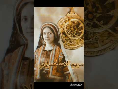 نساء عالمات في الاندلس الجزء2 قصص اكسبلور حكايات تاريخ الأندلس الجزائر لايك قصص عربية