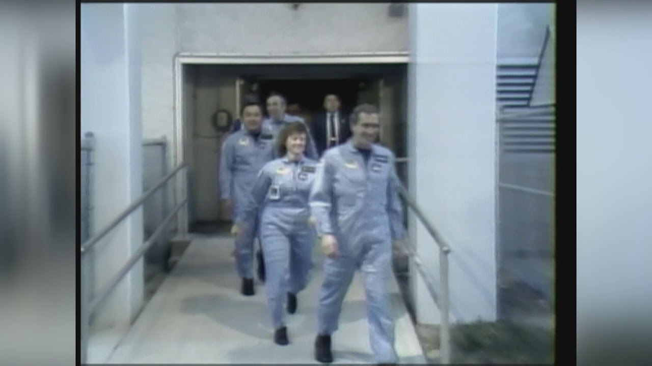 camera iphone 8 plus apk Fallen Astronauts Tribute: D'yer Wanna be a Spaceman?