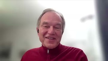 S3.Ep1 - Meet Magnus Buhrgard | My Open Source Experience Podcast