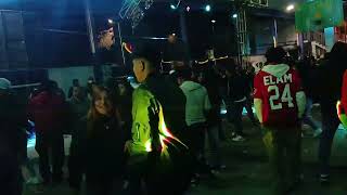 #viral #paratiiiiiiiiiiiiiiiiii #Mixter.cholo1 SONIDO MALIBU 01/01/2026 San Martin Zacatempa