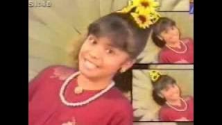 Lagu2 Ya Alif Salam Salaman Maaf Maafan