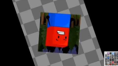 [Sparta Remix] Aidenlton