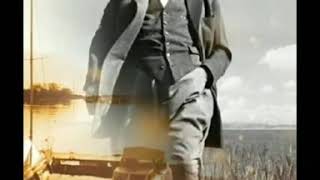 Kısa Atatürk Videosu