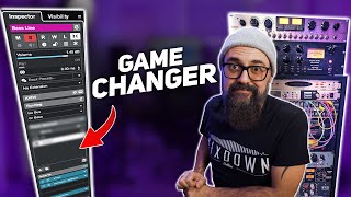 Why This CUBASE Feature is a Game Changer when Mixing with Analog Gear by Mixdown Online 11,539 views 6 months ago 7 minutes, 59 seconds