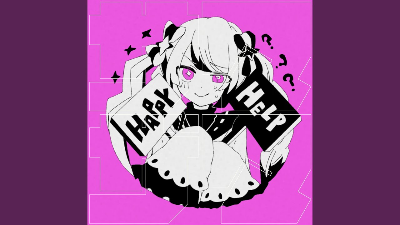サマザマ - YouTube