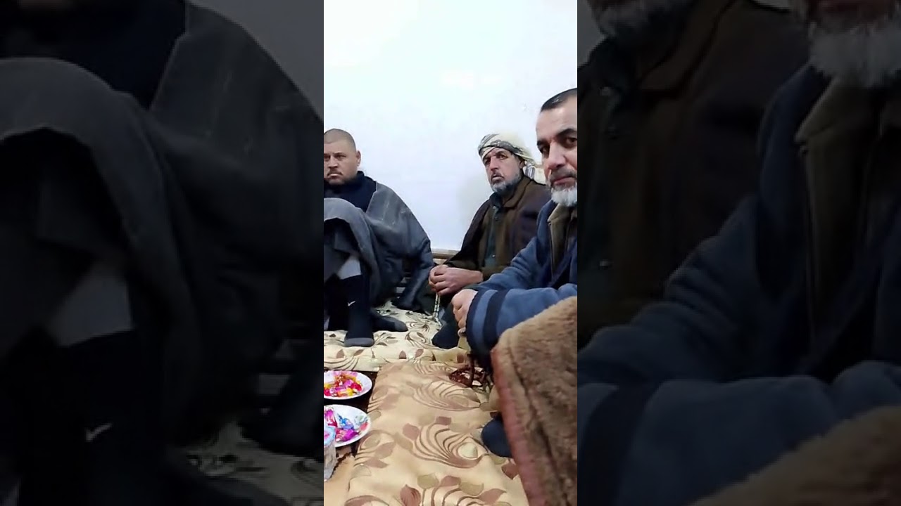 ١٨ كانون الثاني ٢٠٢٦