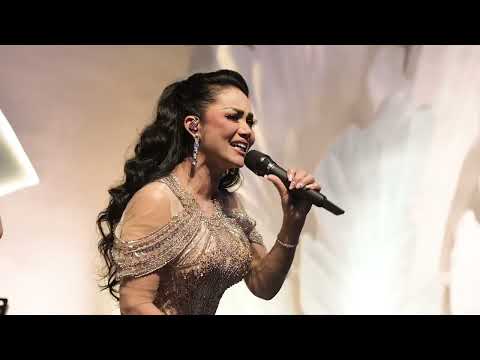 Krisdayanti – Mencintaimu | R\u0026B Cover By Garasi Musik Cover