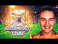 NIESAMOWITY TRAF Z NOWEGO PICKA Z IKONĄ 93+!!! | FC 25 ULTIMATE TEAM