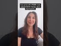 Have Lipidema? Do this right now.