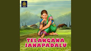 Download Lagu Allo Neredallo Download Lagu Allo Neredallo