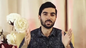 How to Follow Guidance - Living A Course in Miracles - Modern Mystics #3