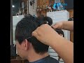 2023년 5월 19일