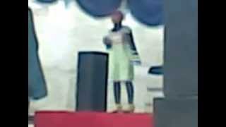 Download Lagu #ANAWINTA #music\u0026hiburan MP3