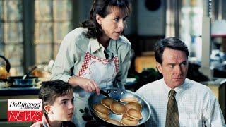 Malcolm In The Middle Revival Set At Disney Thr News