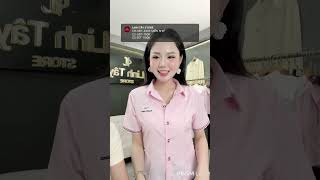 2026 04 06 19 43 IMG 1417 asm6022