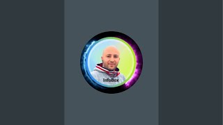 Infobox Tv Est En Direct 