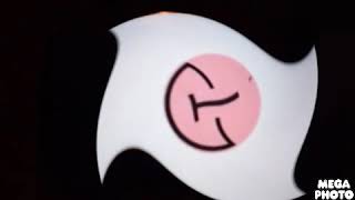 Lg Logo 1995 In Not A Mirrorr