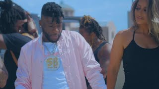 SB SurfsUp X E20 “Imported” Official Video